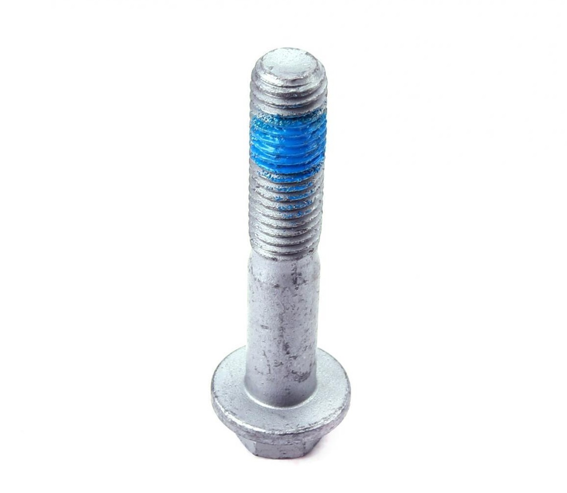 29451 FEBI BILSTEIN